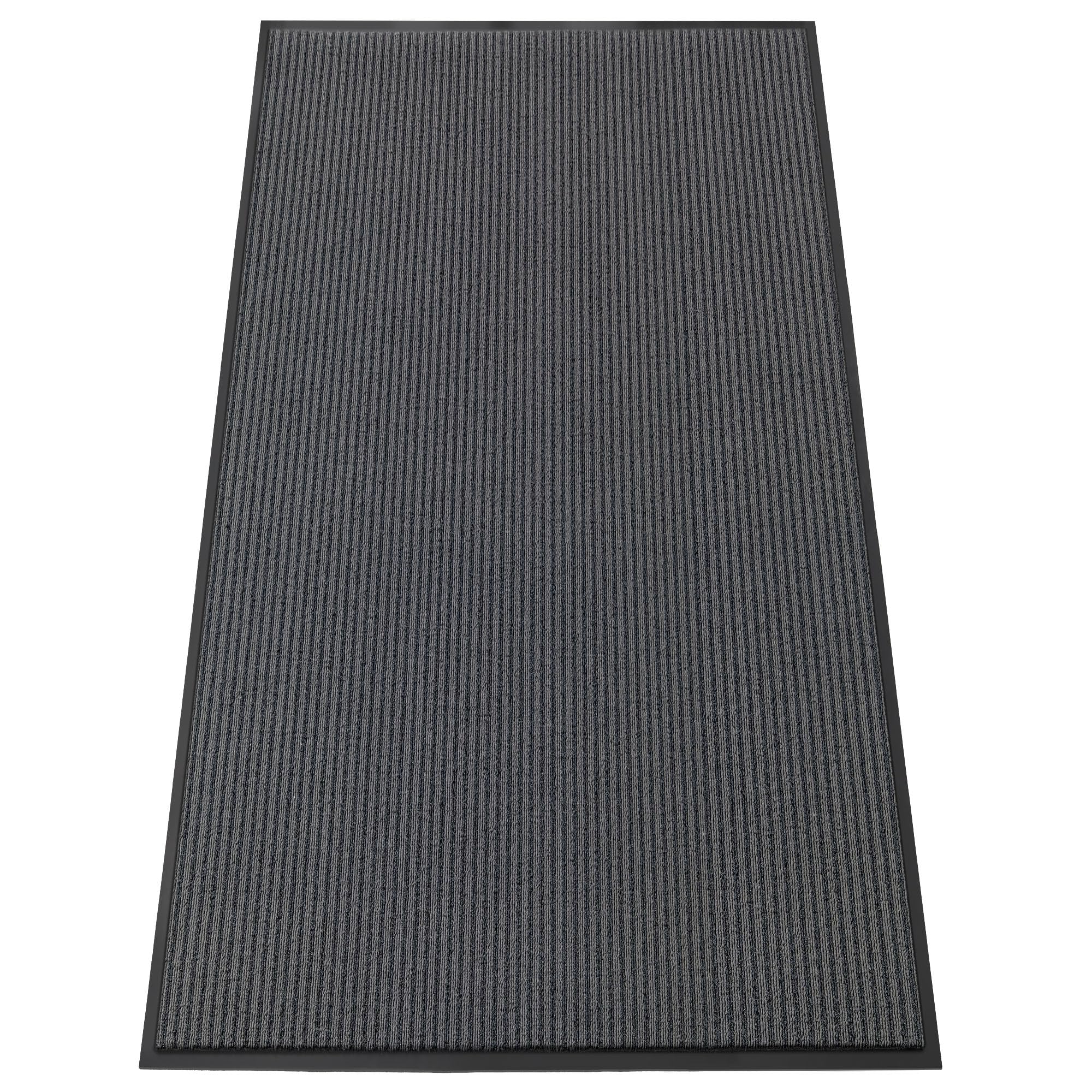 Sturdy Outdoor Doormat - Waterproof & Fade Resistant -24 Sturdy Outdoor Doormat - Waterproof & Fade Resistant -24