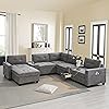 Product Photo 9