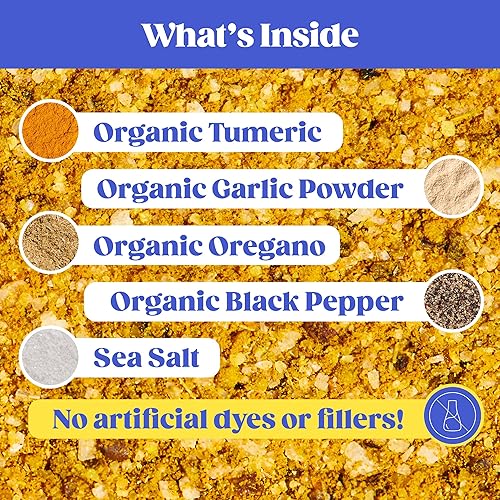 Miniatura 5 de Loisa Trío de sabores