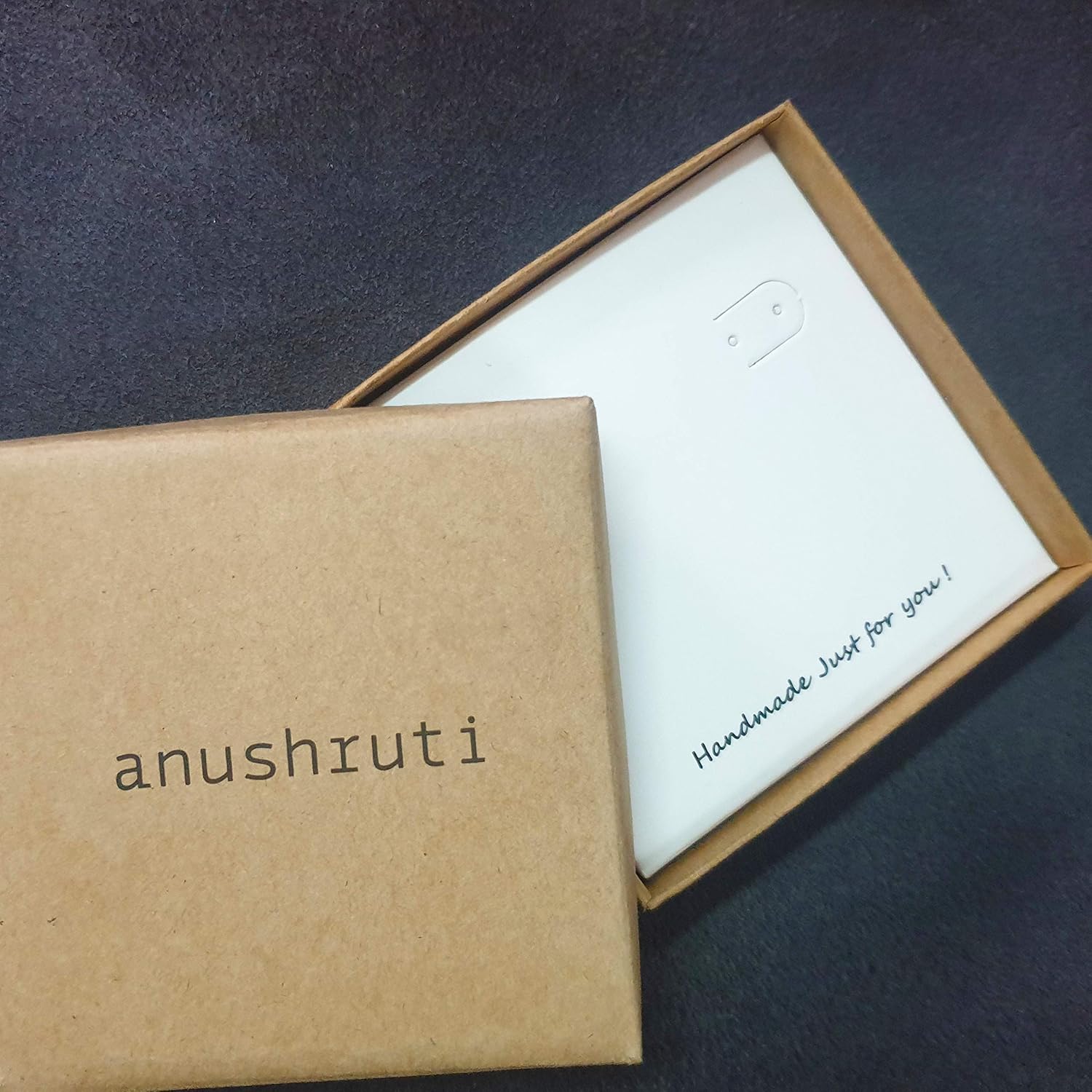 Natural Yellow Citrine Gemstone Bracelet with Nugget Center Sterling Silver Beads Handmade Jewelry for Women Crystal Healing Energy Abundance Gift - Image 4