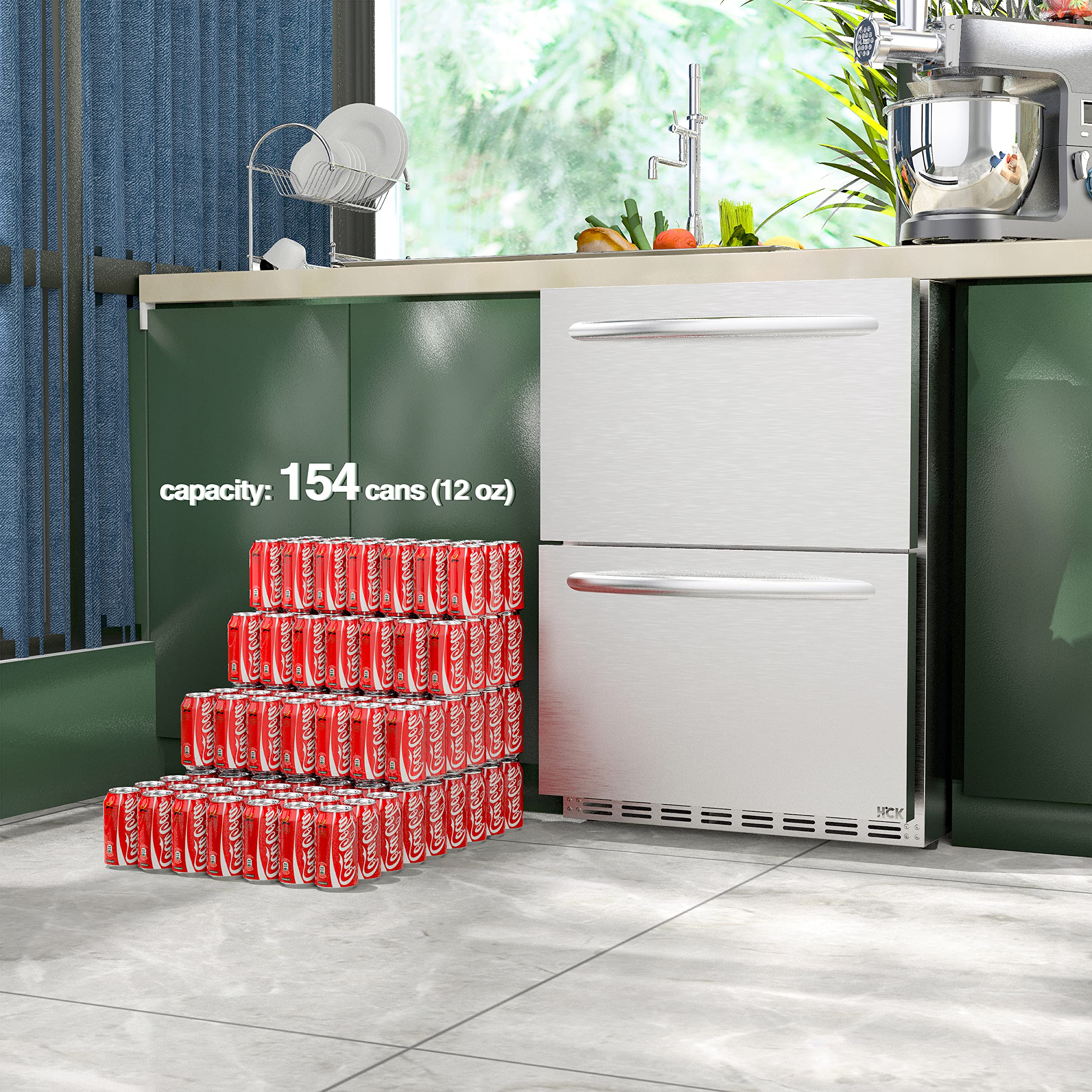 Commercial Grade Residential Fridge at John Whitney blog