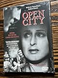 Open City