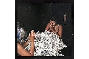 For the Dough: A Journey into the World of Hocus Pocus