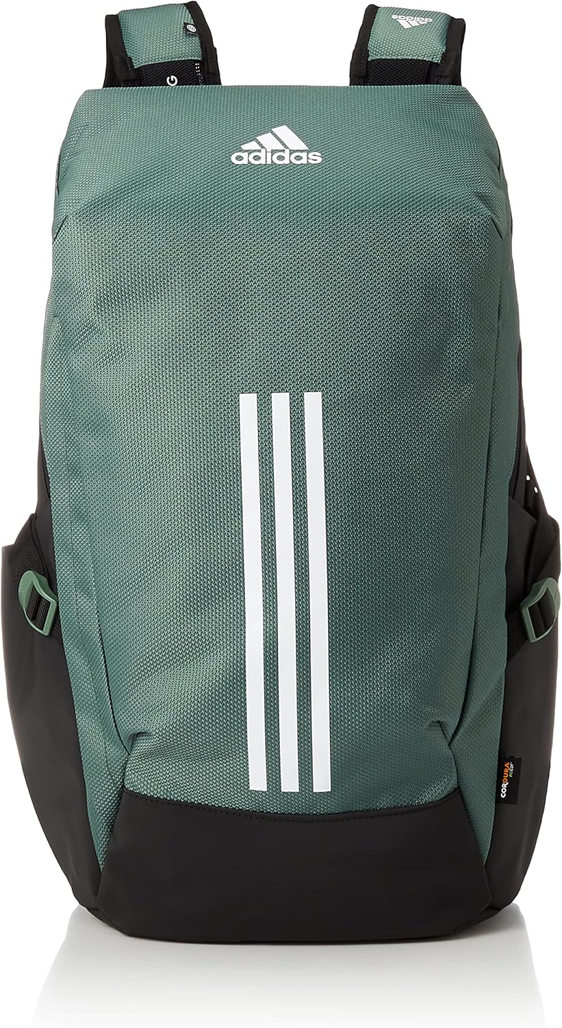 Endurance packing system Outlet