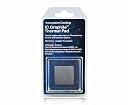 Innovation Cooling Graphite Thermal Pad Alternative to Thermal Paste/Grease (30 X 30 mm) gallery image