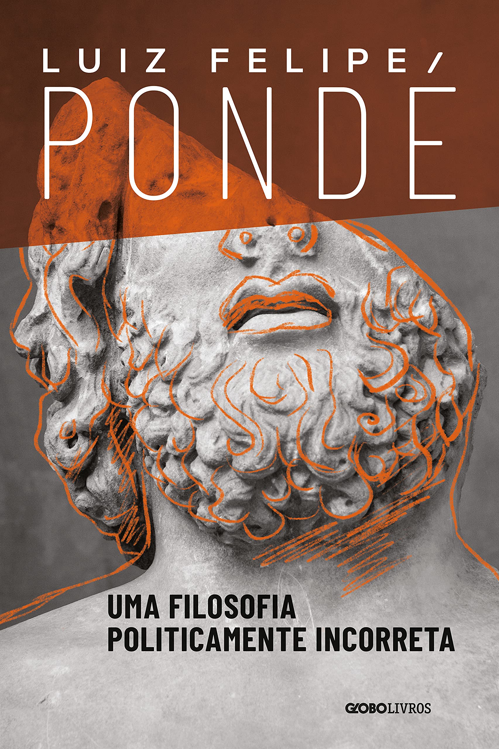 Uma Filosofia Politicamente Incorreta