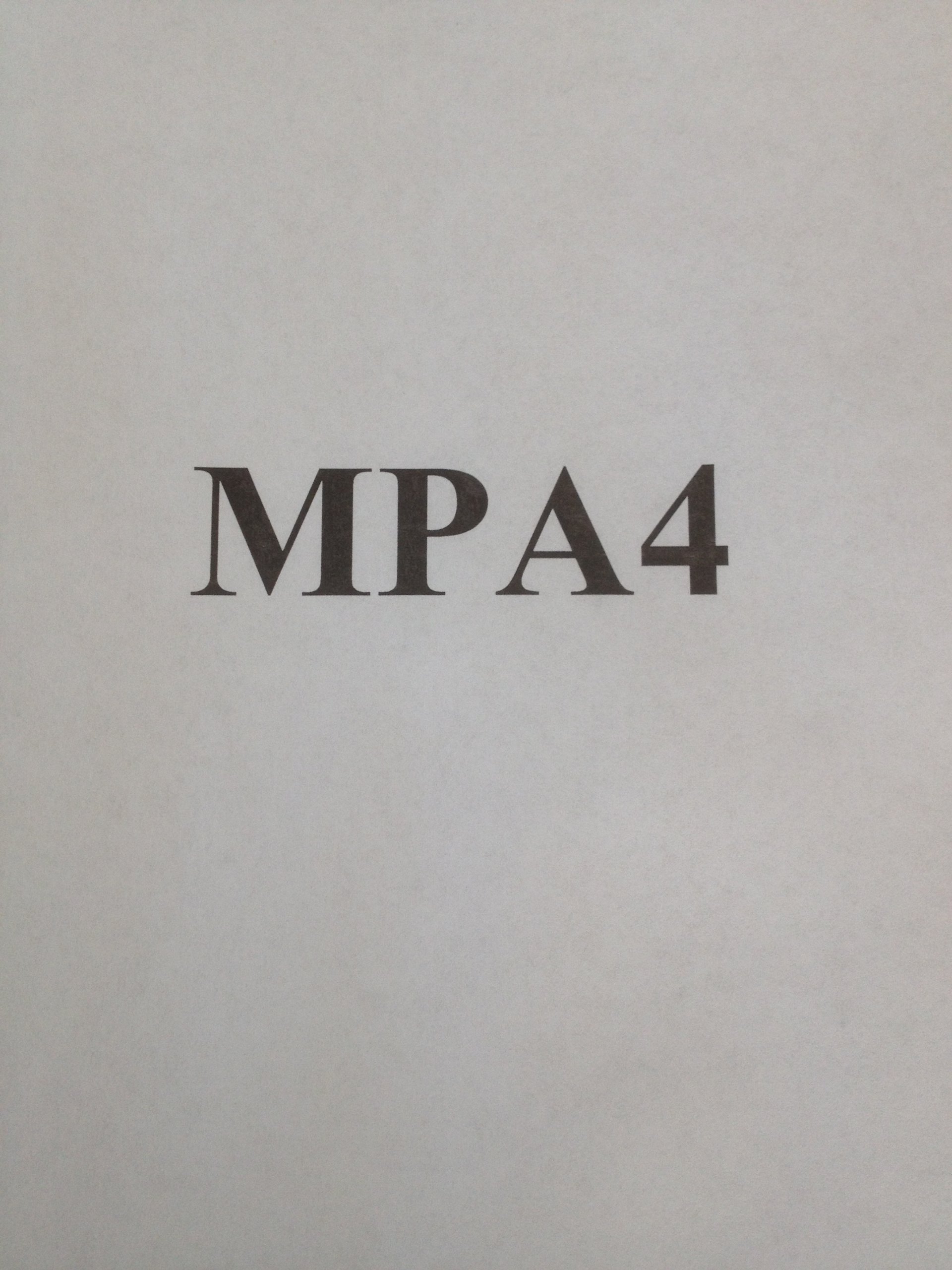 Magnet-Papier Magnetpapier für Laserdrucker (50 Blatt !!)