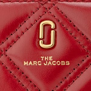 Amazon | [マークジェイコブス] 長財布(ラウンドファスナー) M0015864