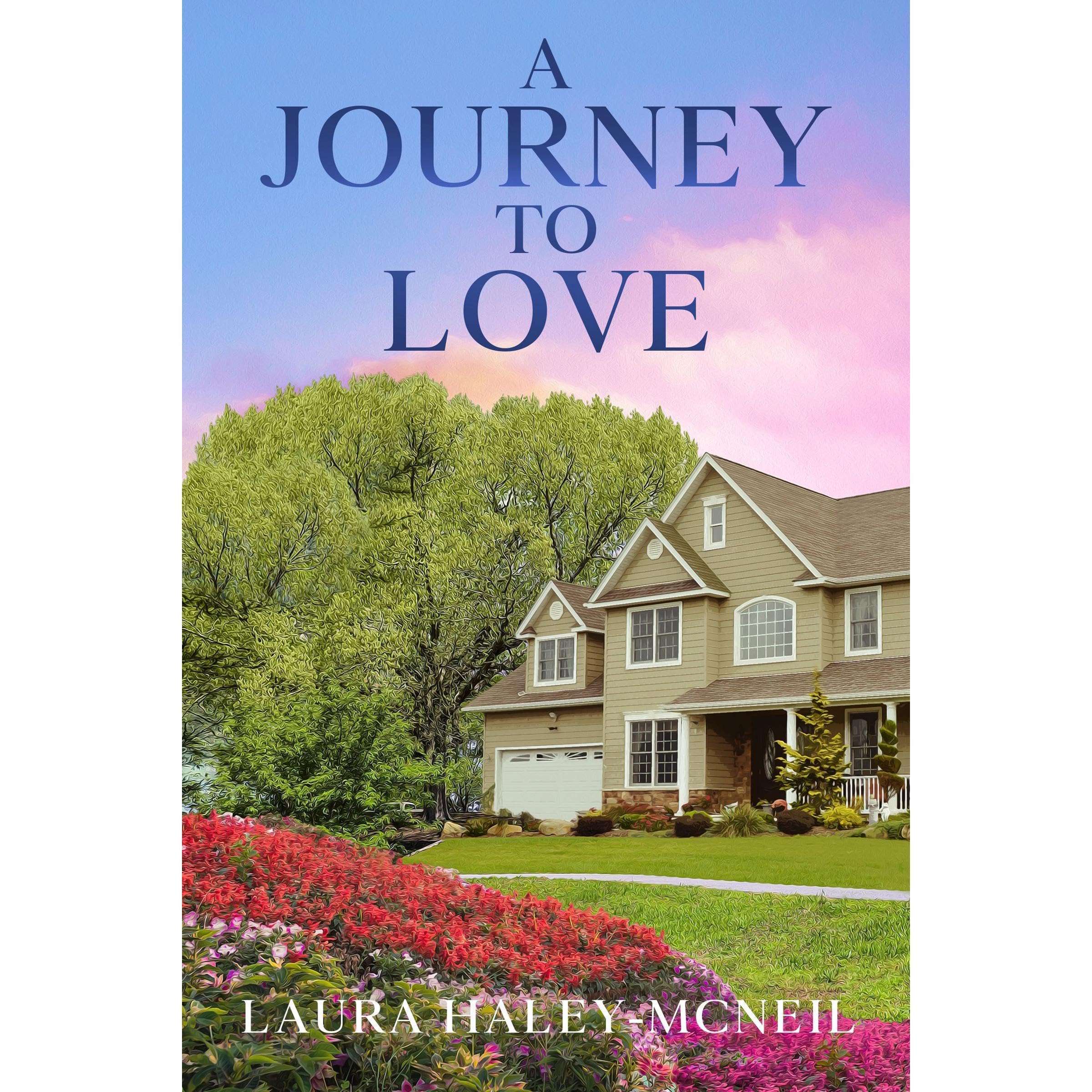 A Journey to Love