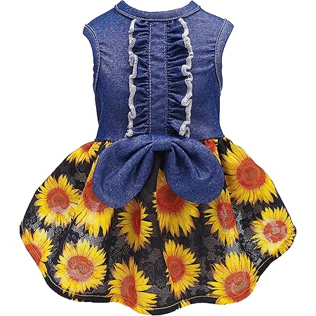 Toutou Personnalisé Fitwarm I Love You To The Moon And Back Dog