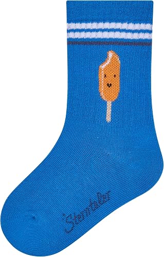 Sterntaler Calcetines de helado