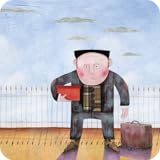 Growth Story for Children: The