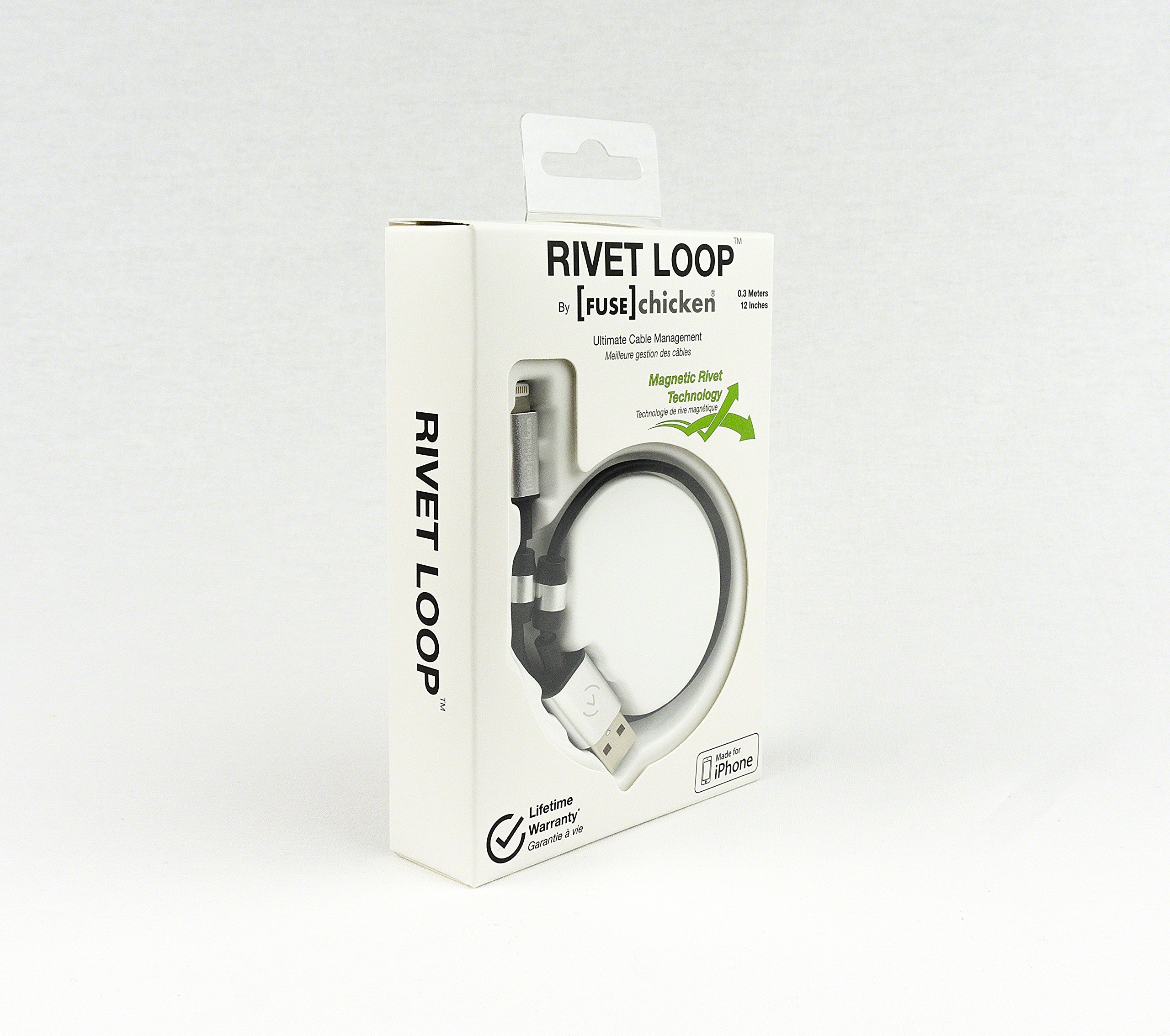 Cavo Di Ricarica Gear Pro Da Usb A A Usb C 20 Cavo Kevlar Nero Da 15 M Con Connettori In Metallo 88110994