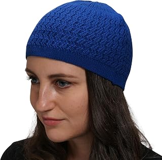 Amazon.com: skida hat
