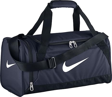 Sac nike de sport Clearance