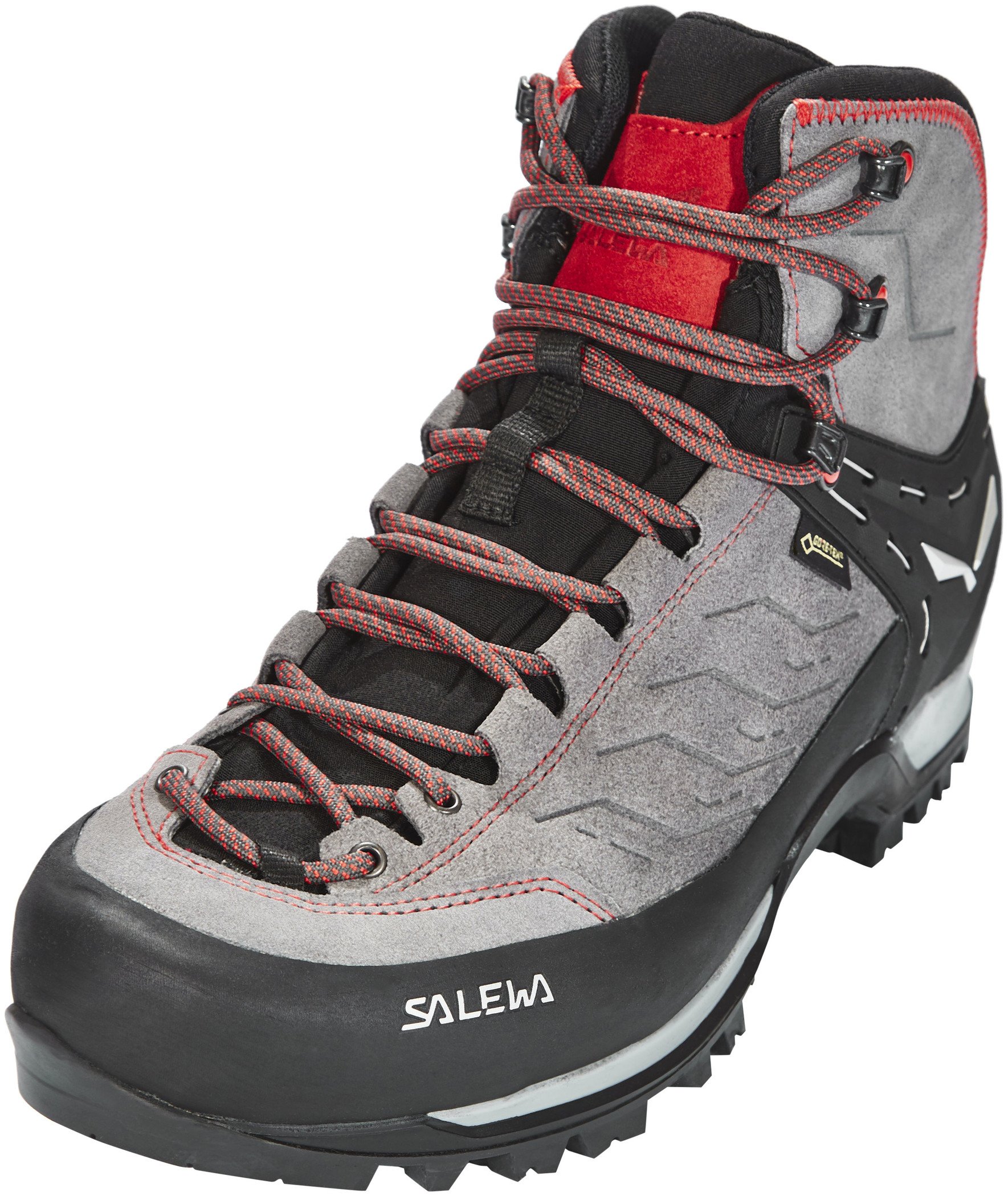 SalewaMS Mountain Trainer Mid Gore-TEX Men's Trekking & hiking boots