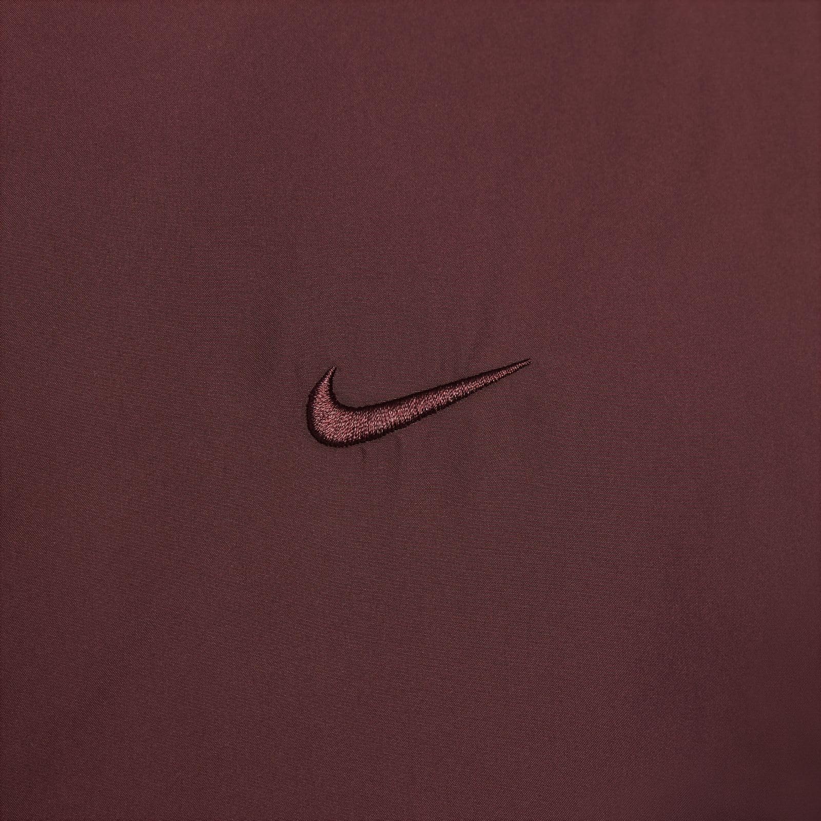 NIKE Kurtka Mężczyźni Nike Unlimited Vielseitige Therma-fit-jacke Für Herren