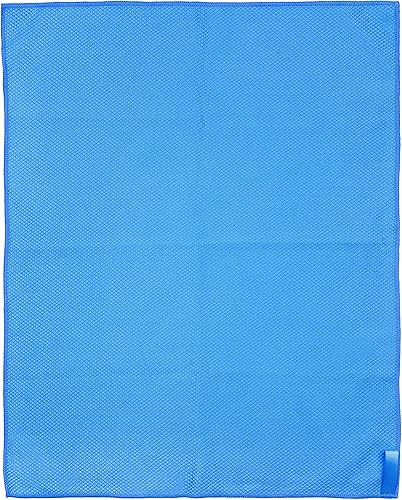 Miniatura 5 de Kare & Kind - Toalla de microfibra para limpieza de cocina, electrodomésticos de acero inoxidable, 16.0 x 20.0 in, botellas Yetti (1 unidad),