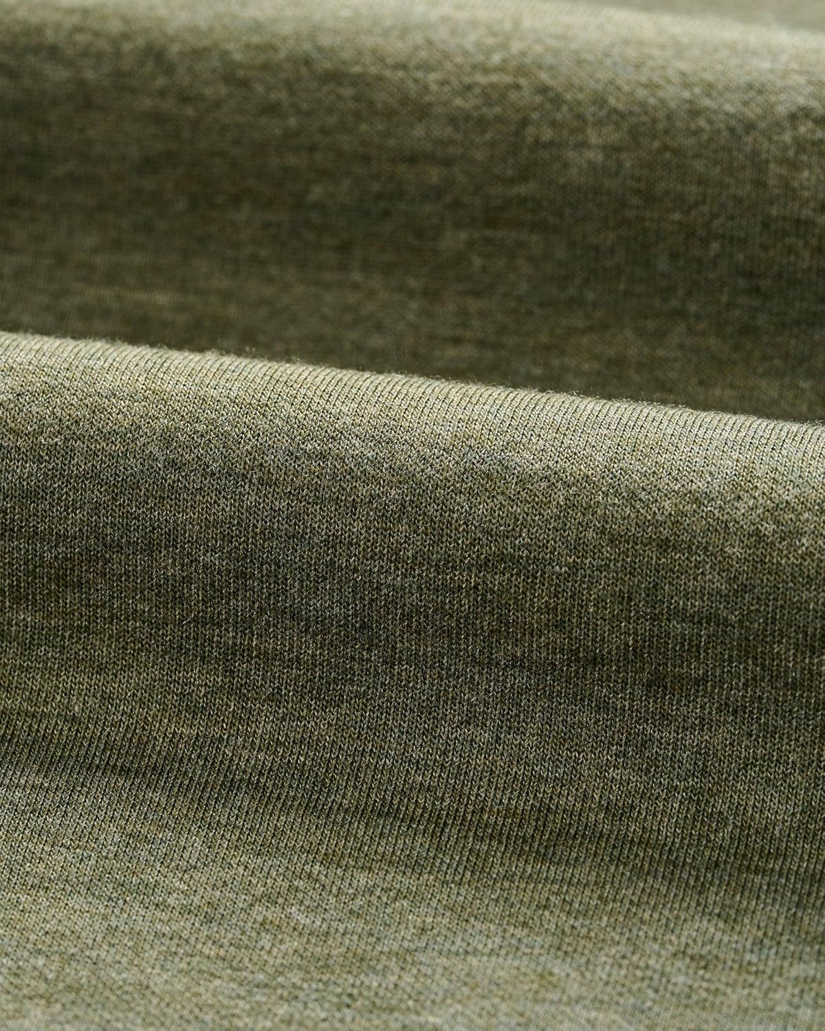 johnnie-O Sully 1/4 Zip Pullover