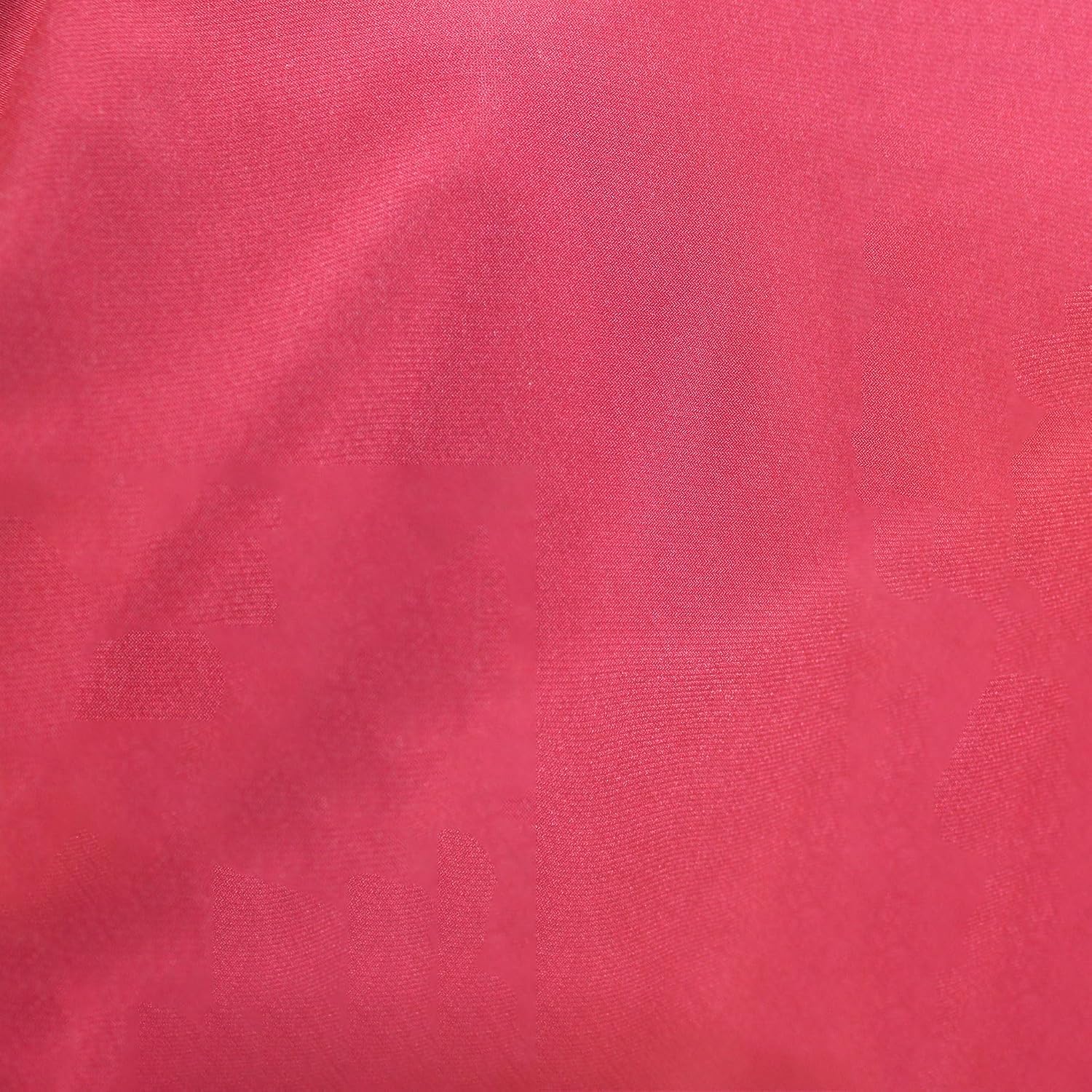 60” ITY Jersey Knit Poly Spandex Fabric - 229 GSM, Medium Weight, 4-Way Stretch, Anti-Wrinkle & Breathable - for Apparel, Activewear, Leggings, Drapery & DIY