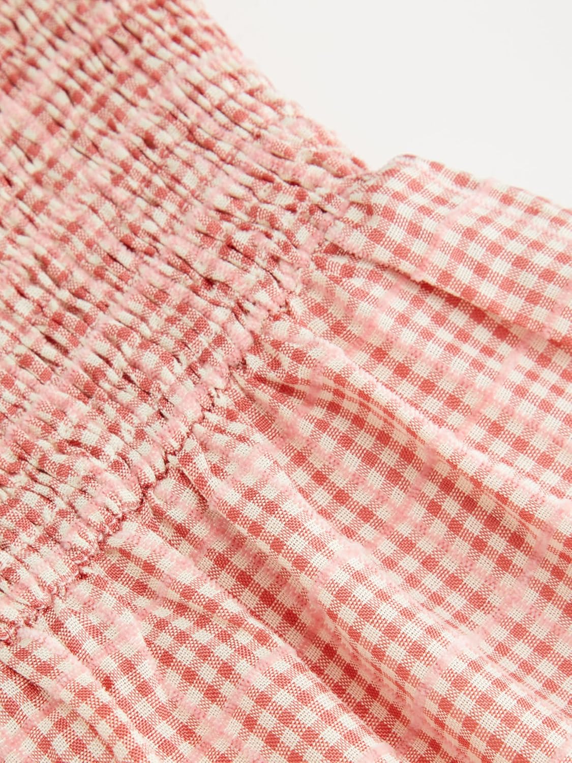 CIDER Summer Midi Dress for Women Sundress Casual Sleeveless Boat Neck Long Milkmaid Dress Beach Vacation Outfits - Image 2