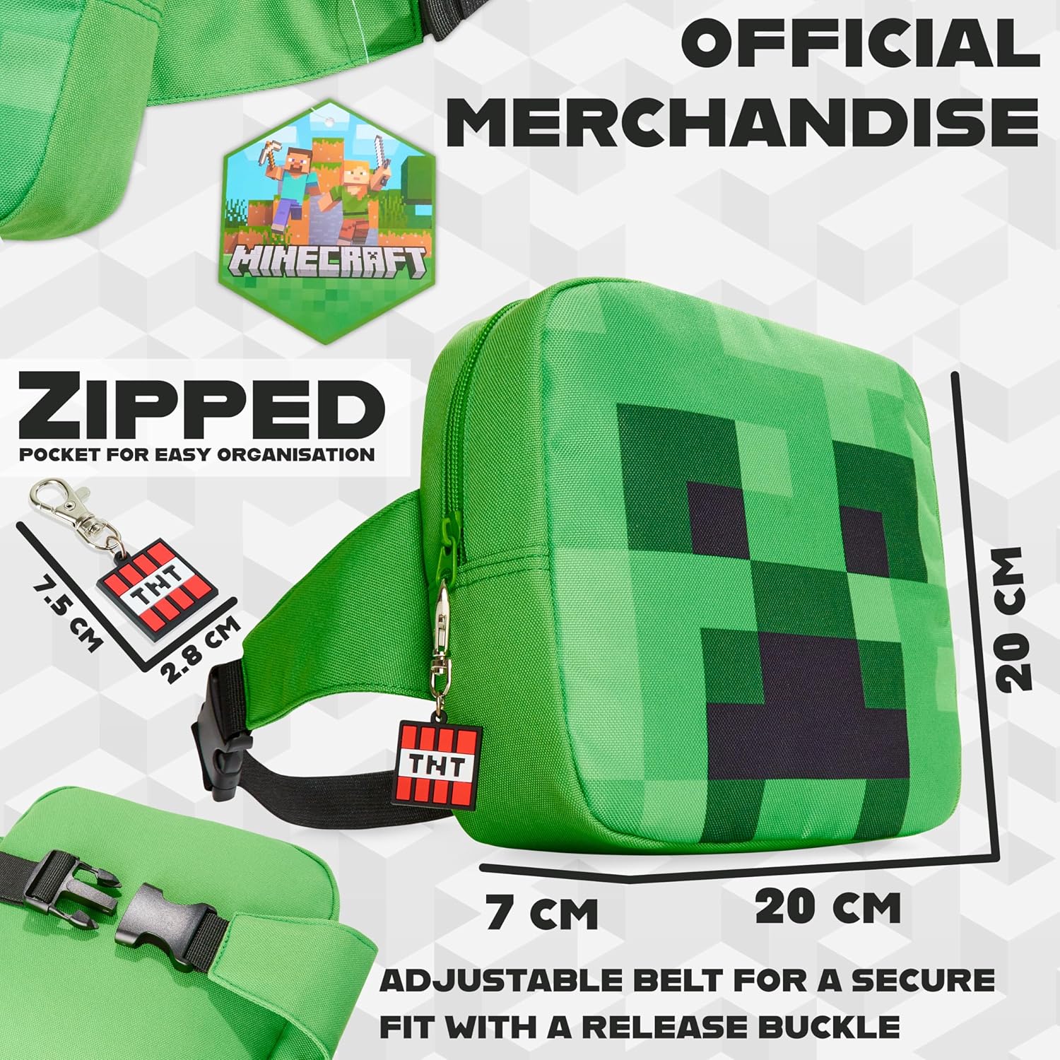 91bD3XMUTDL. AC SL1500