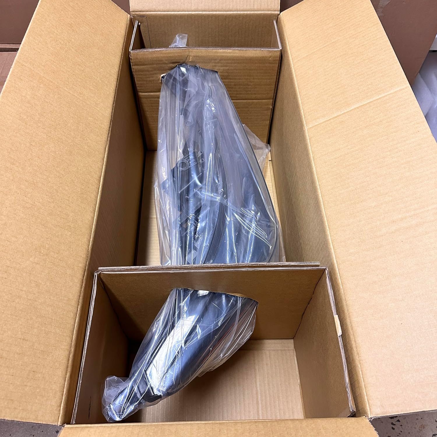 Headlight Assembly Replacement For Toyota 2020 2021 2022 Corolla SE/XLE/XSE Sedan LED Headlights Headlamp w/Bulb and DRL, Right/Passenger Side, Partslink TO2503287 / OEM 81110-02S50