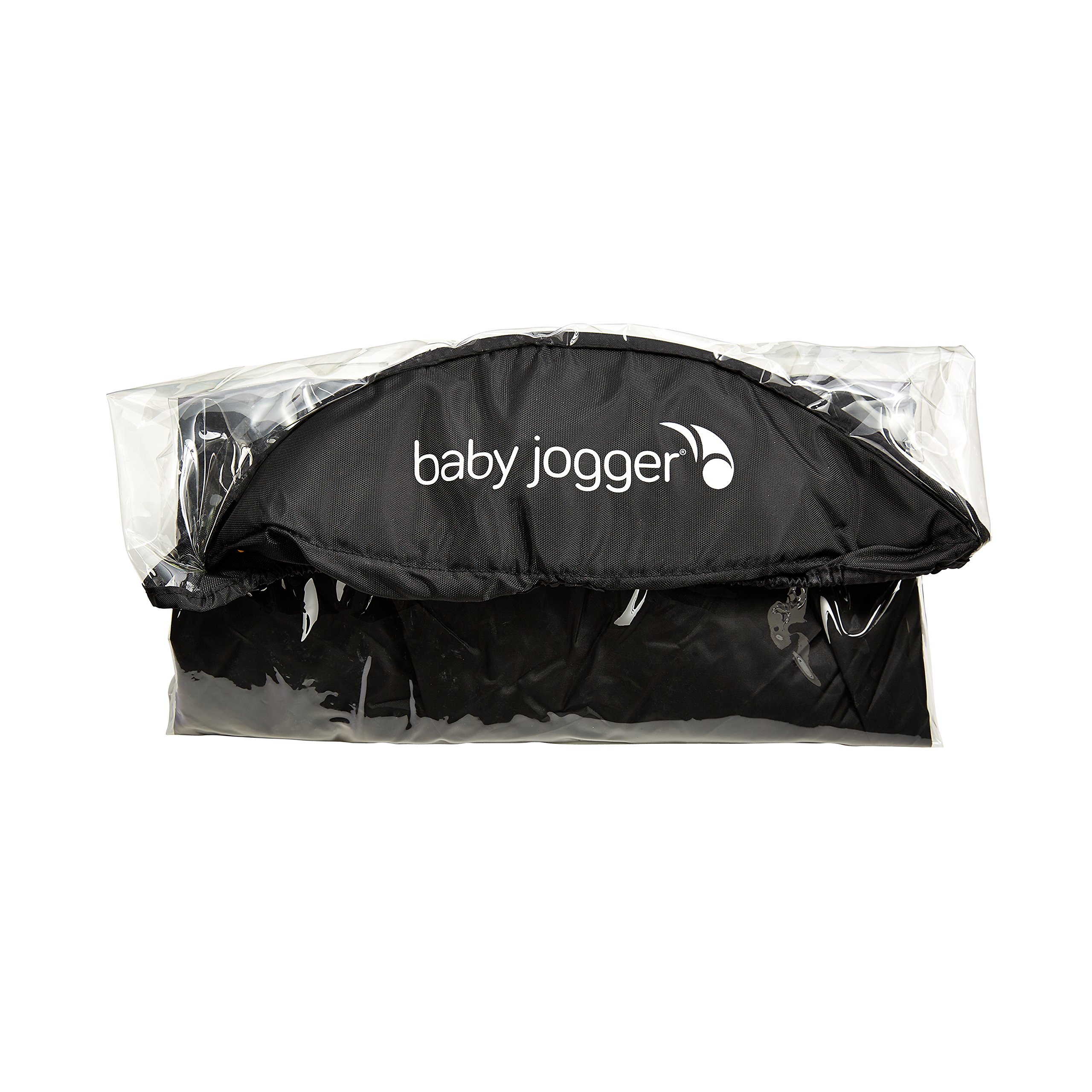 Baby Jogger BJ90451 - Capa de lluvia para City Mini 3/GT individual