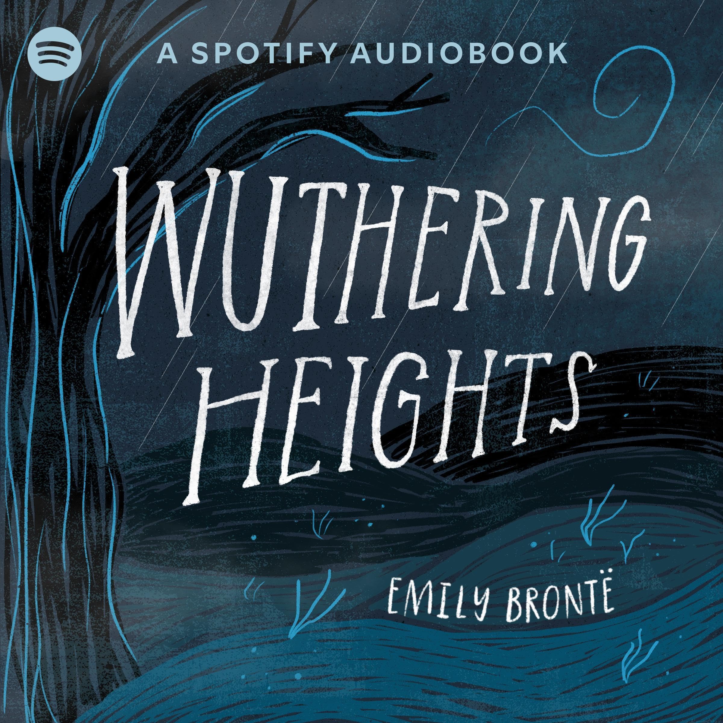Wuthering Heights