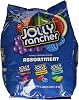 Jolly Rancher Candy Assortment, 48.4-Ounce Bag
