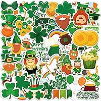 Vista 8 de Calcomanías para Niños - 100 PCS Calcomanías de Animales Lindos Calcomanías para Botella de Agua Álbum de Recortes Juguetes Juegos Manualidades