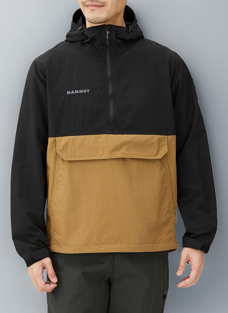 マムート　AJUNGILAK BIVI BAG 2PERSON ビビィ MAMMUT マムート＞ AJUNGILAK BIVI BAG 2PERSON | 中古