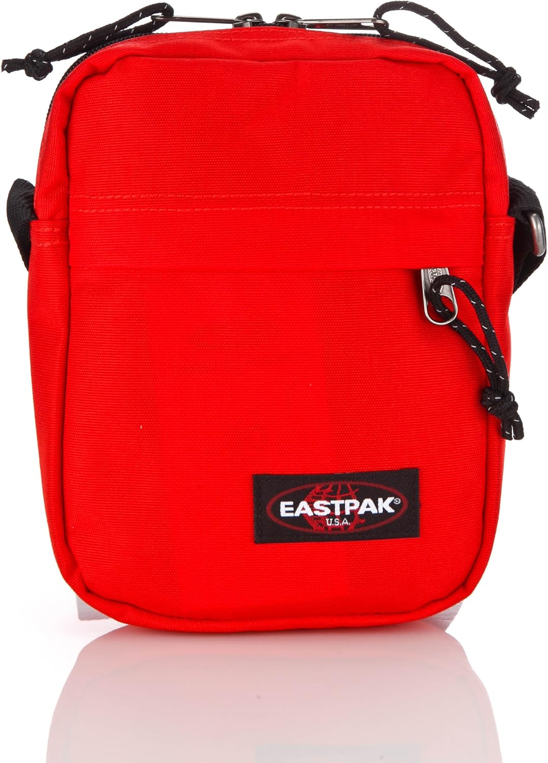 eastpak the one amazon