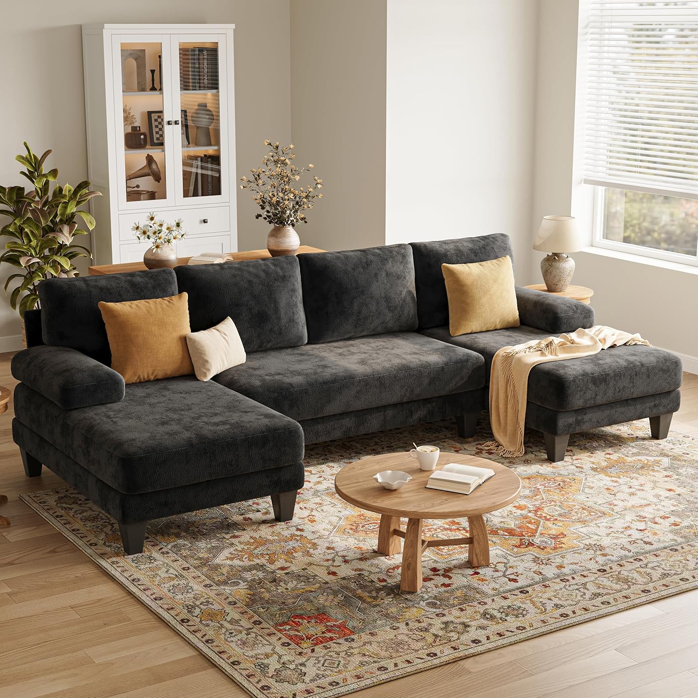 Gallery image 1