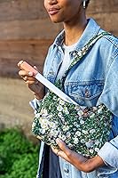 Vista 6 de LifeStraw Sip – Reusable Stainless Steel Water Filter Drinking Straw