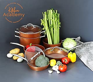 Best Does Stainless Steel Cookware Work On Induction Cooktop Of