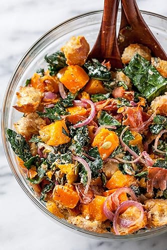 Miniatura 4 de Sonoma Gourmet Aceite de oliva con sabor a ajo salteado  Aceite de oliva virgen extra 100% California  8.5 onzas líquidas (paquete de 4)