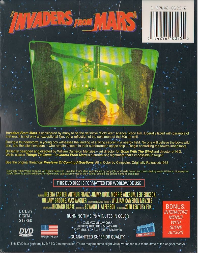 値下げ　fourleaves praivatetour DVD Z Master® 4000 Series MyRIDE® HDX 132cm Petrol Mower