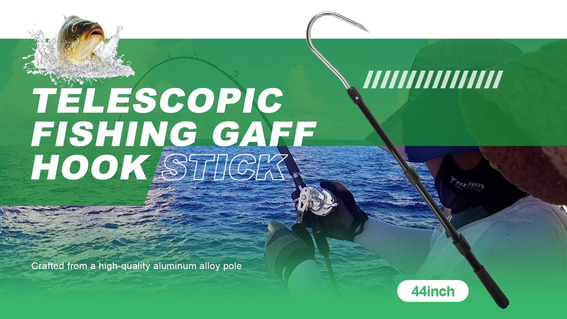 5.5 live magic shad fishing lure 5