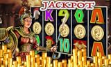 Zoom IMG-1 slots knights glory victory free