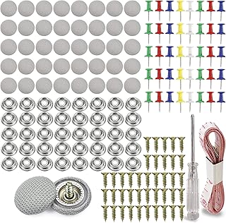 Pegando El Techo Del Coche Sin Desmontarlo