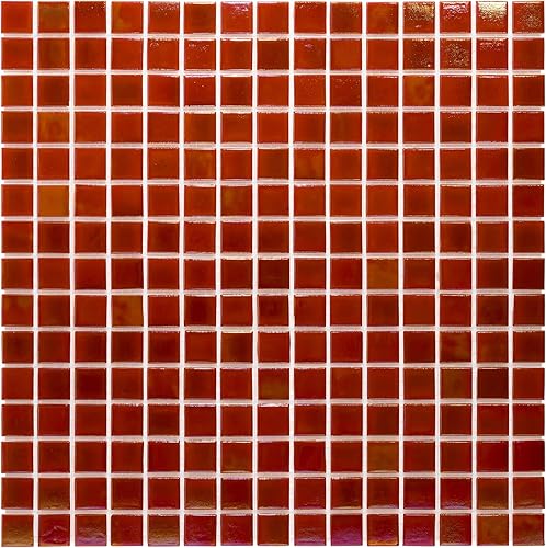 Miniatura 81 de Parent of Mosaic Tiles 22 verde mixto