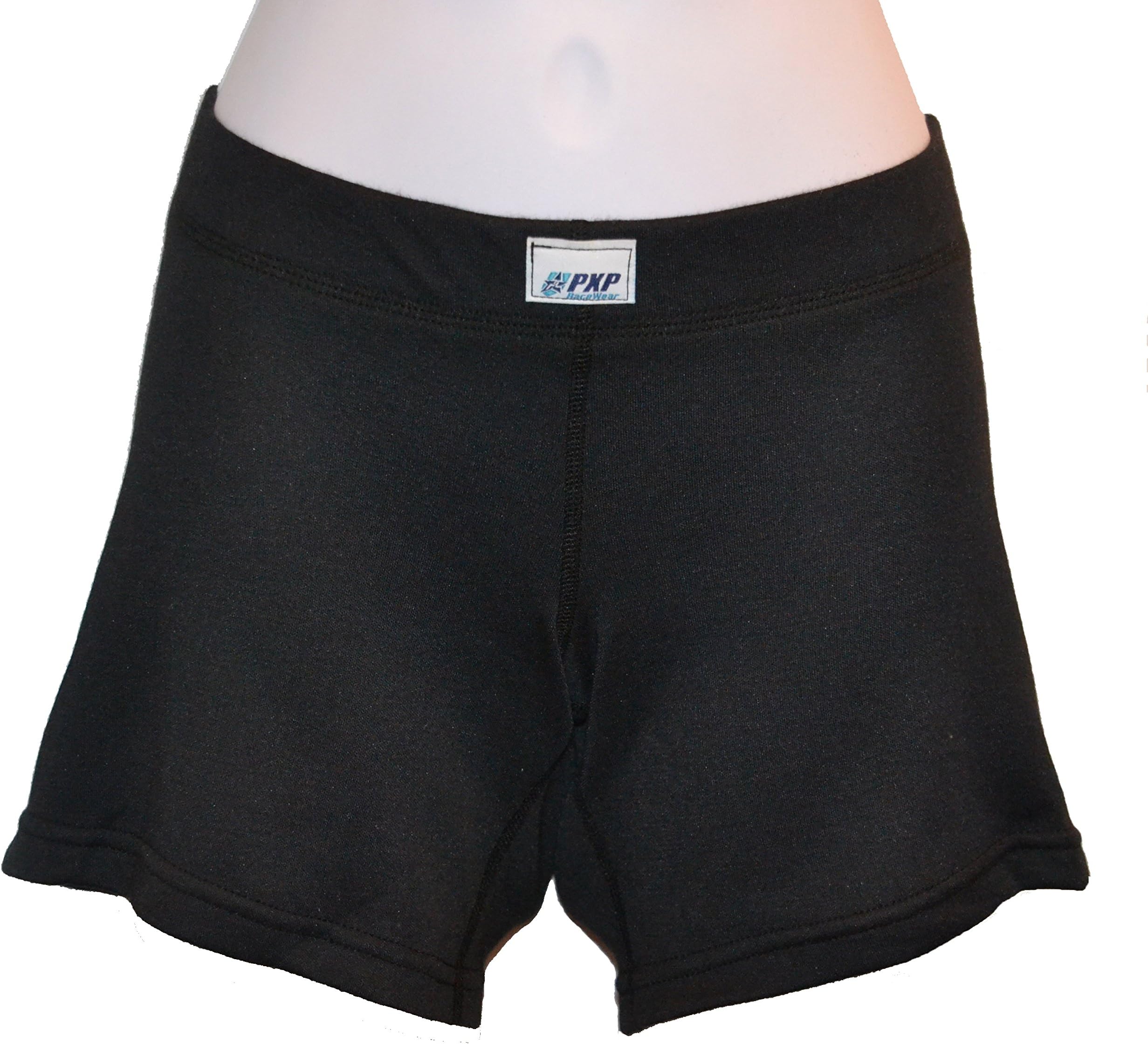 PXP Racewear Fire Resistant Underwear Women's Boxers Shorts (06)