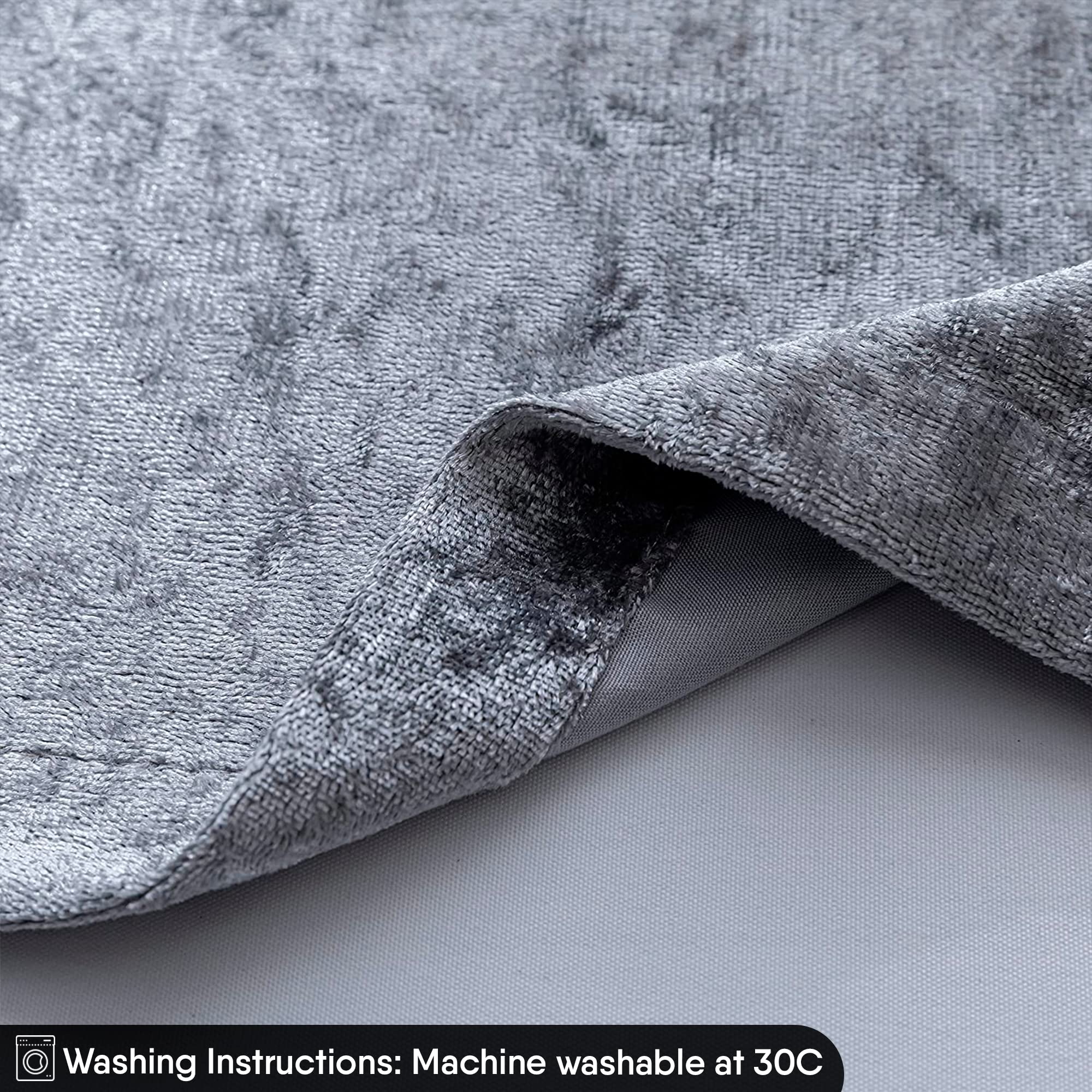 View 5