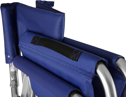 Vista 27 de PICNIC TIME Silla deportiva NHL