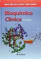 Bioquímica clínica