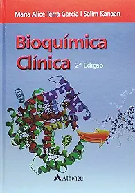 Bioquímica Clínica