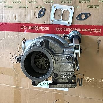 切手81 作業用手袋、安全シューズ、レインスーツ製造・販売｜富士手袋工業