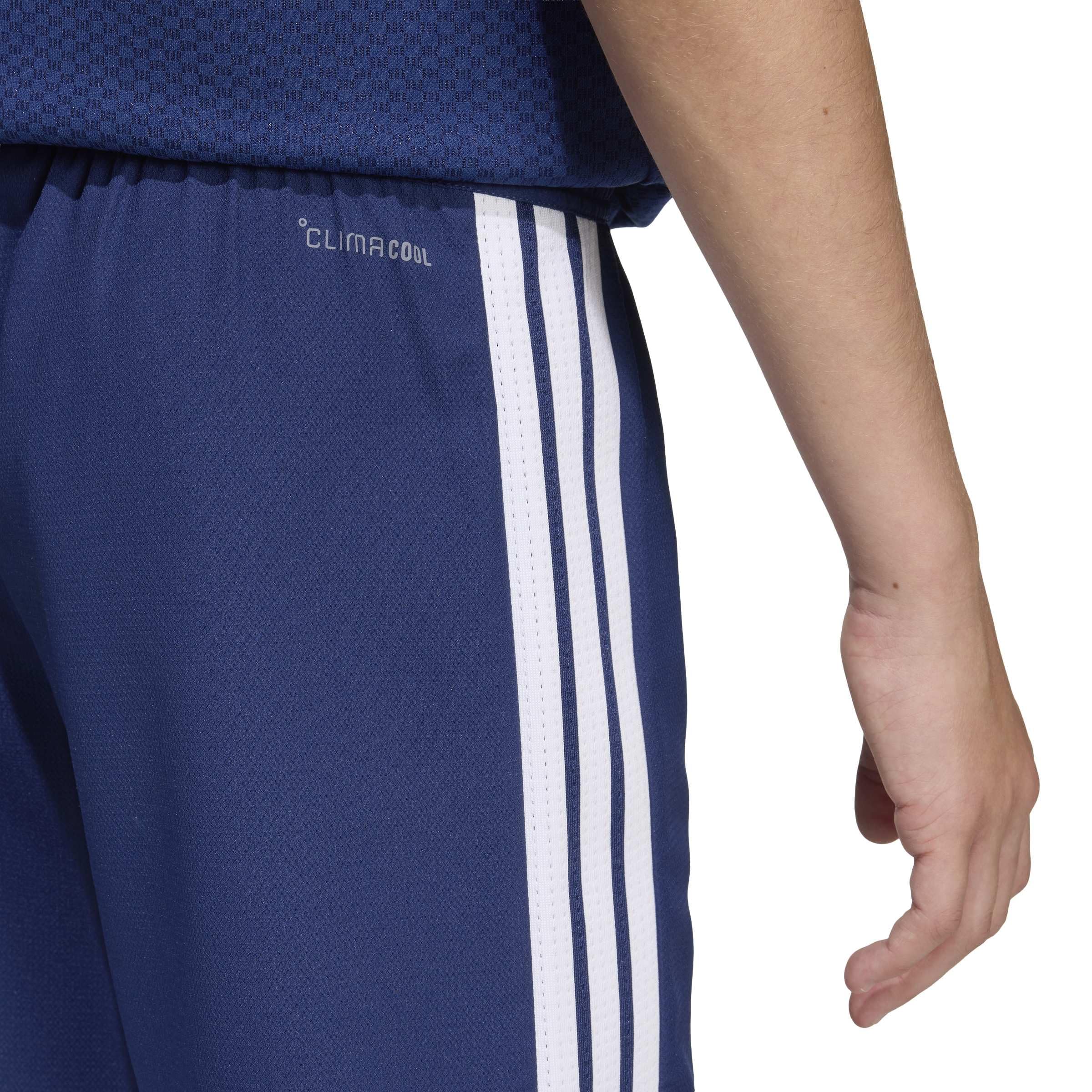 adidas Unisex Kinder Shorts Tiro 26 Competition Match Day Kids