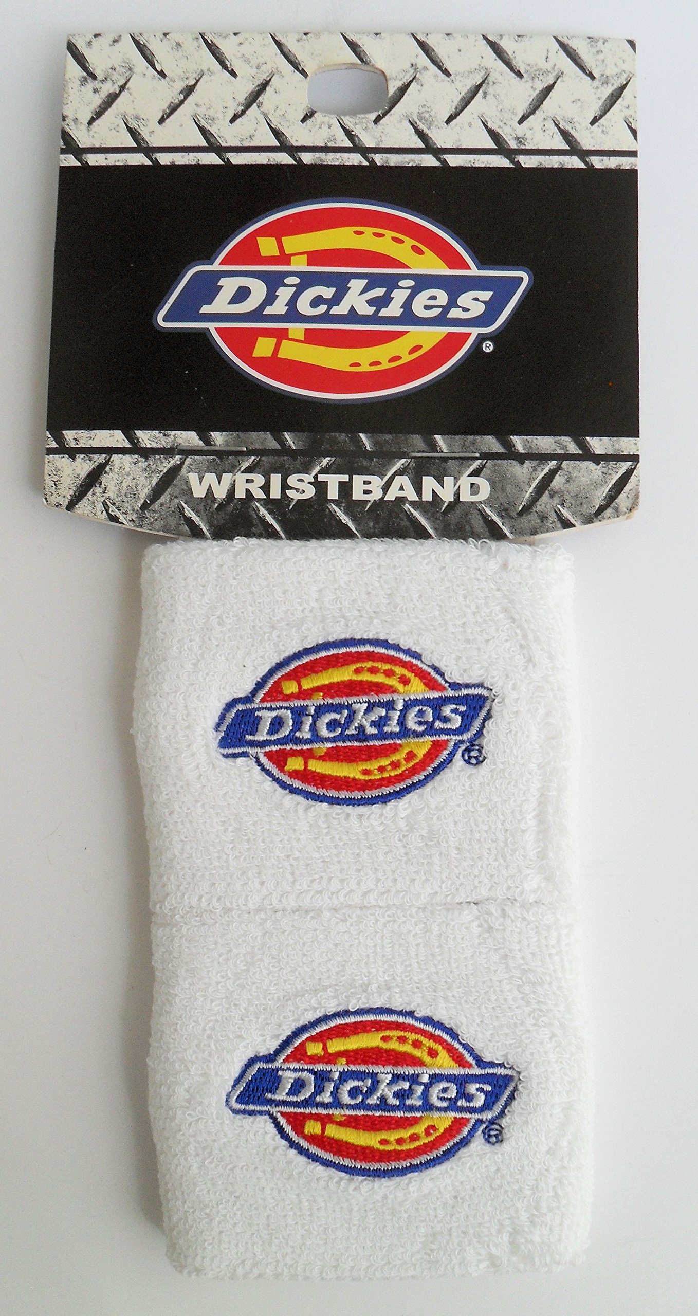 【Dickes ディッキーズ】プラスチック看板 Dickes ディッキーズ】プラスチック看板 Dickes ディッキーズ